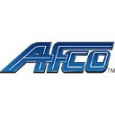 AFCO-Cooling-Products