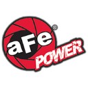 AFE-Power