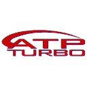 ATP-Turbo