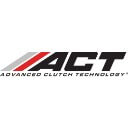 Advanced-Clutch-Technologies
