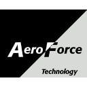 Aeroforce-Technologies