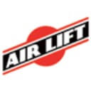 Airlift-Suspension