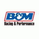 B&M-Racing-and-Performance