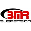 BMR-Suspension