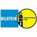 Bilstein-Suspension