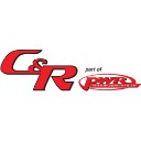 C&R-Racing