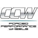 CCW-Wheels