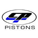 CP-Pistons