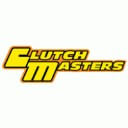 ClutchMasters