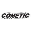 Cometic-Gasket