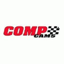 Comp-Cams