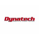 Dynatech-Headers-and-Exhaust