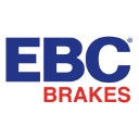 EBC-Brakes