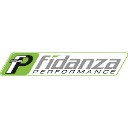 Fidanza-Performance