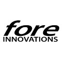 Fore-Innovations
