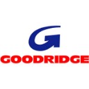 Goodridge-Brake-Lines