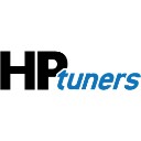 HP-Tuners