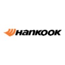Hankook-Tire