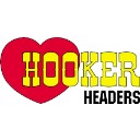Hooker-Headers-and-Exhaust