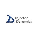 Injector-Dynamics