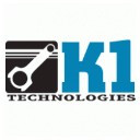 K1-Technologies