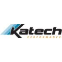 Katech-Performance