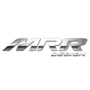 MRR-Design-Wheels