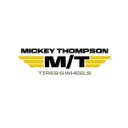 Mickey-Thompson-Tires