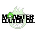Monster-Clutch
