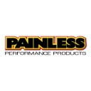 Painless-Performance