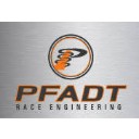 Pfadt-Race-Engineering