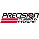 Precision-Turbo