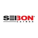 Seibon-Carbon