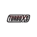 TurboXS