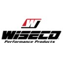 Wiseco-Performance-Products